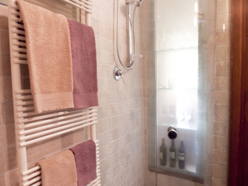 Foto - Loggia dei Maestri Comacini