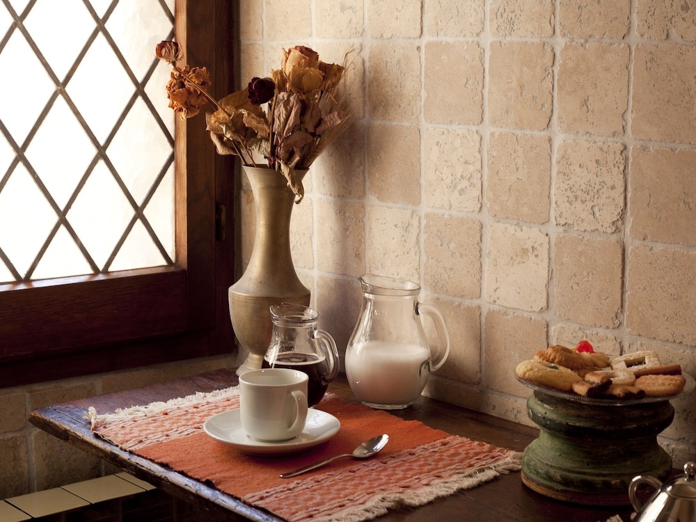 Foto - Loggia dei Maestri Comacini