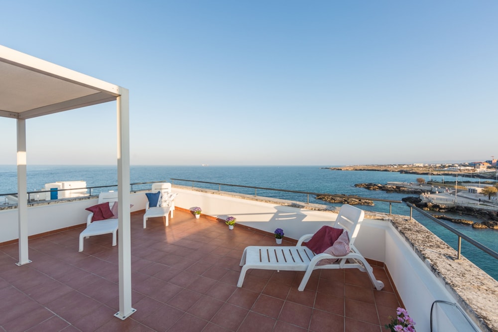 Le Terrazze Monopoli Puglia - Helios: 2018 Pictures, Reviews, Prices ... Le Terrazze Monopoli Puglia - Helios: 2018 Pictures, Reviews, Prices ...