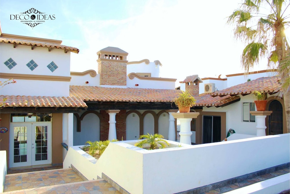 Download Casa de decoracio beach idees fotos Free Casa De Decoracio Beach Idees Fotos