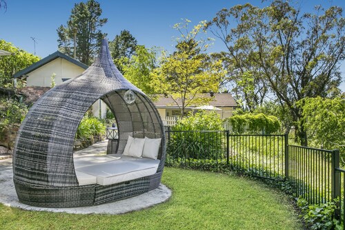 Lithgow Holiday Rentals 10 Best Accommodation In Lithgow Of 2020