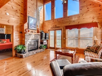 Amazing View Great Local A Little Romance Htub Pooltbl Jacuzzibl