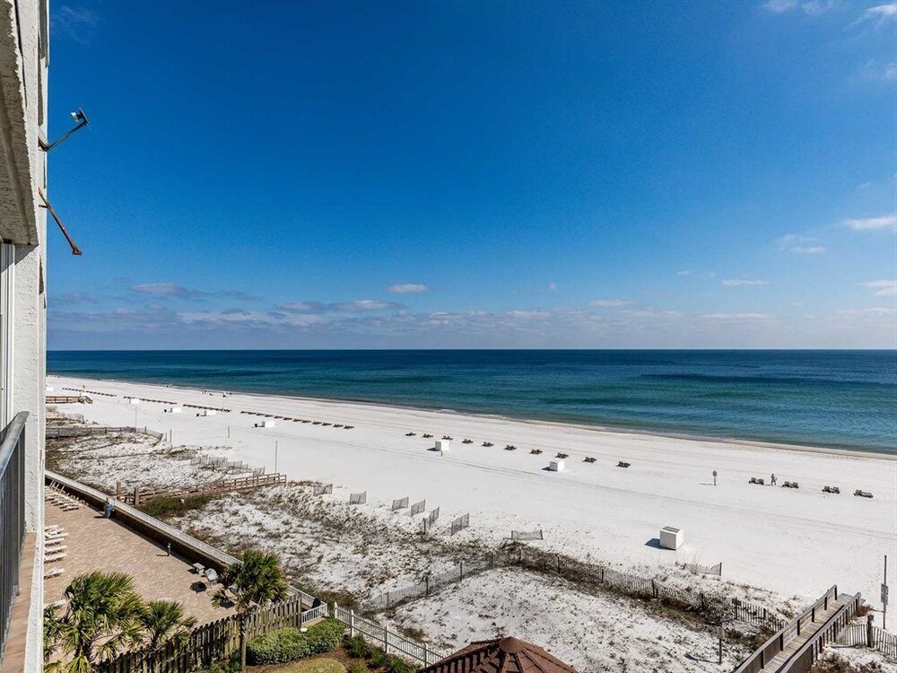 Closest Casino To Orange Beach Al Closest Casino To Orange Beach Al