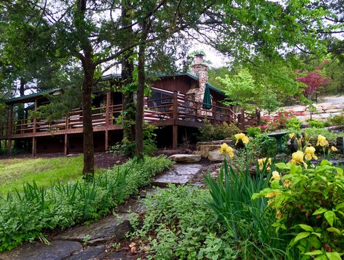 Best Cabins In Southwest Missouri For 2020 Find Cheap 59 Cabins