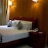 HOTEL SS GRAND