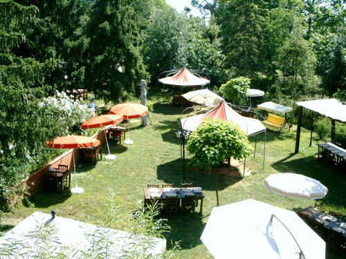 visit polonezkoy best of polonezkoy istanbul travel 2022 expedia tourism