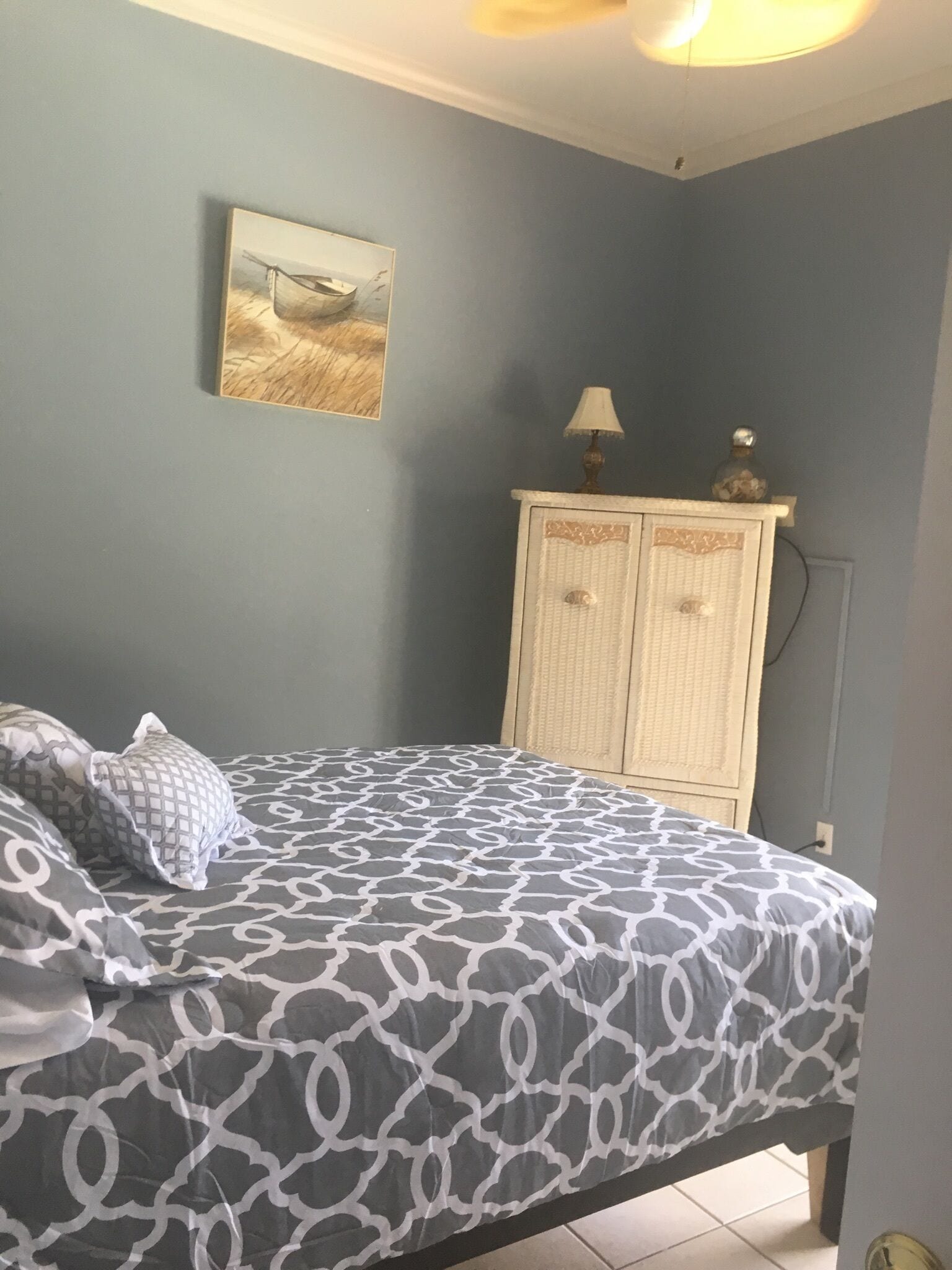 New Rental! Gorgeous 5 Bdrm Beach Home With Private Pool And Direct Beach Access in South Padre Island, United States