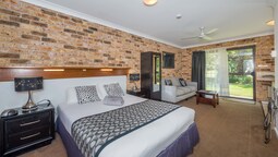 lemon tree passage motel lemon tree passage aus best price guarantee lastminute com au