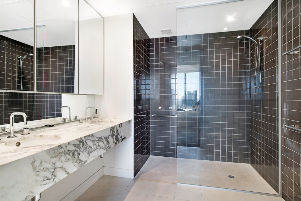 Sanctuary Apartments - Freshwater Place