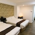 M Taipei Hotel