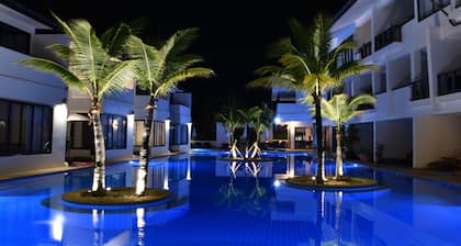Sai Naam Lanta Residence