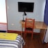 Hostal El Salitre