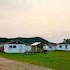Bonne Bay Cottages