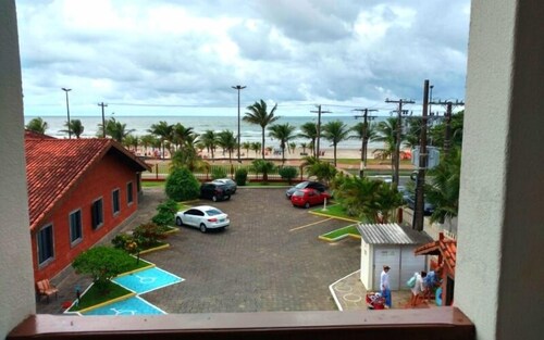 usceesp praia grande