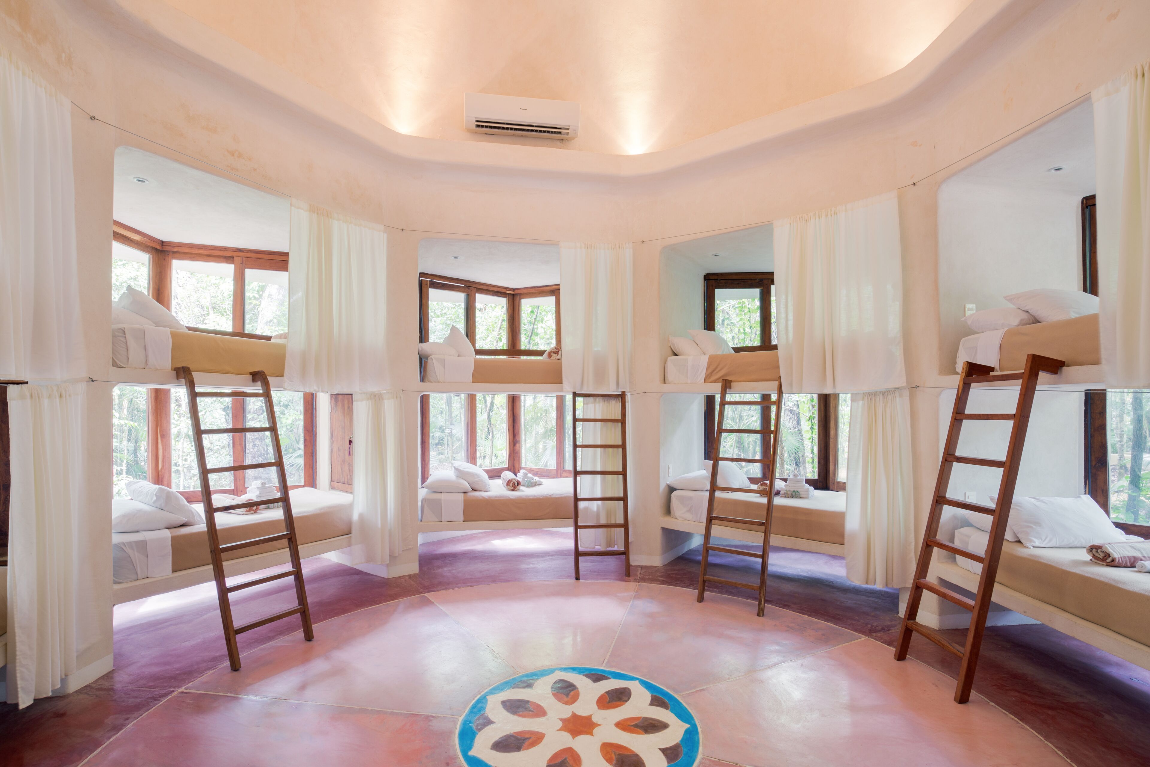 11 Best Cheap Hotels in Tulum Mexico in 2023