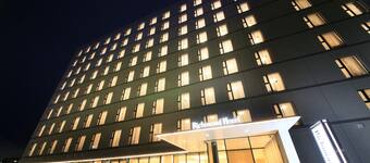 姫路でおすすめのホテル キャンセル料無料のホテルも選択可能 エクスペディア 姫路でおすすめのホテル キャンセル料無料のホテルも選択可能 エクスペディア