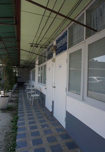 Best Guest Houses In Ban Fang Min 2019 Find Cheap Guest - 