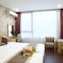 Blue Pearl Hotel