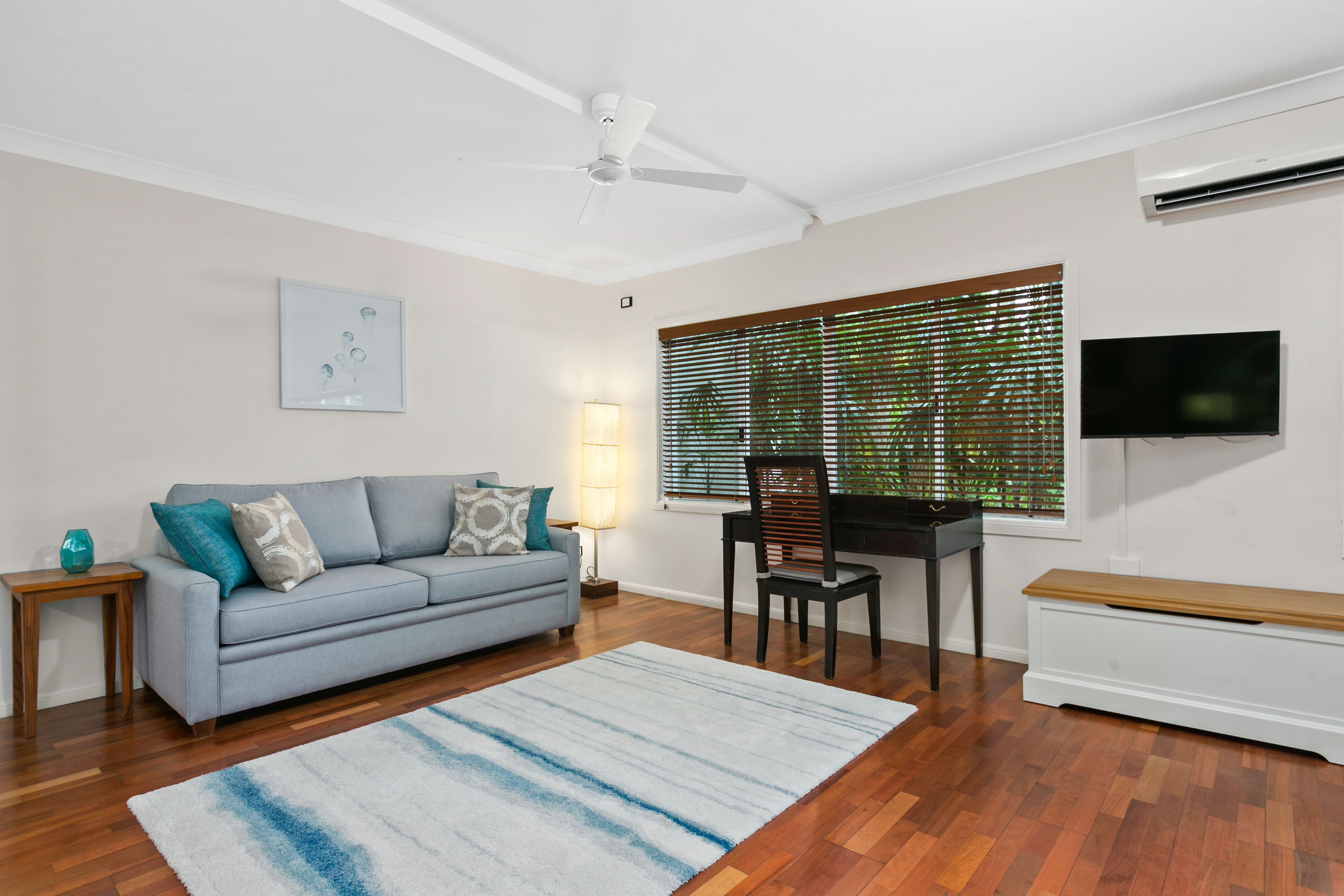 Poolside Apt. In Alamanda Beachfront Resort (41)