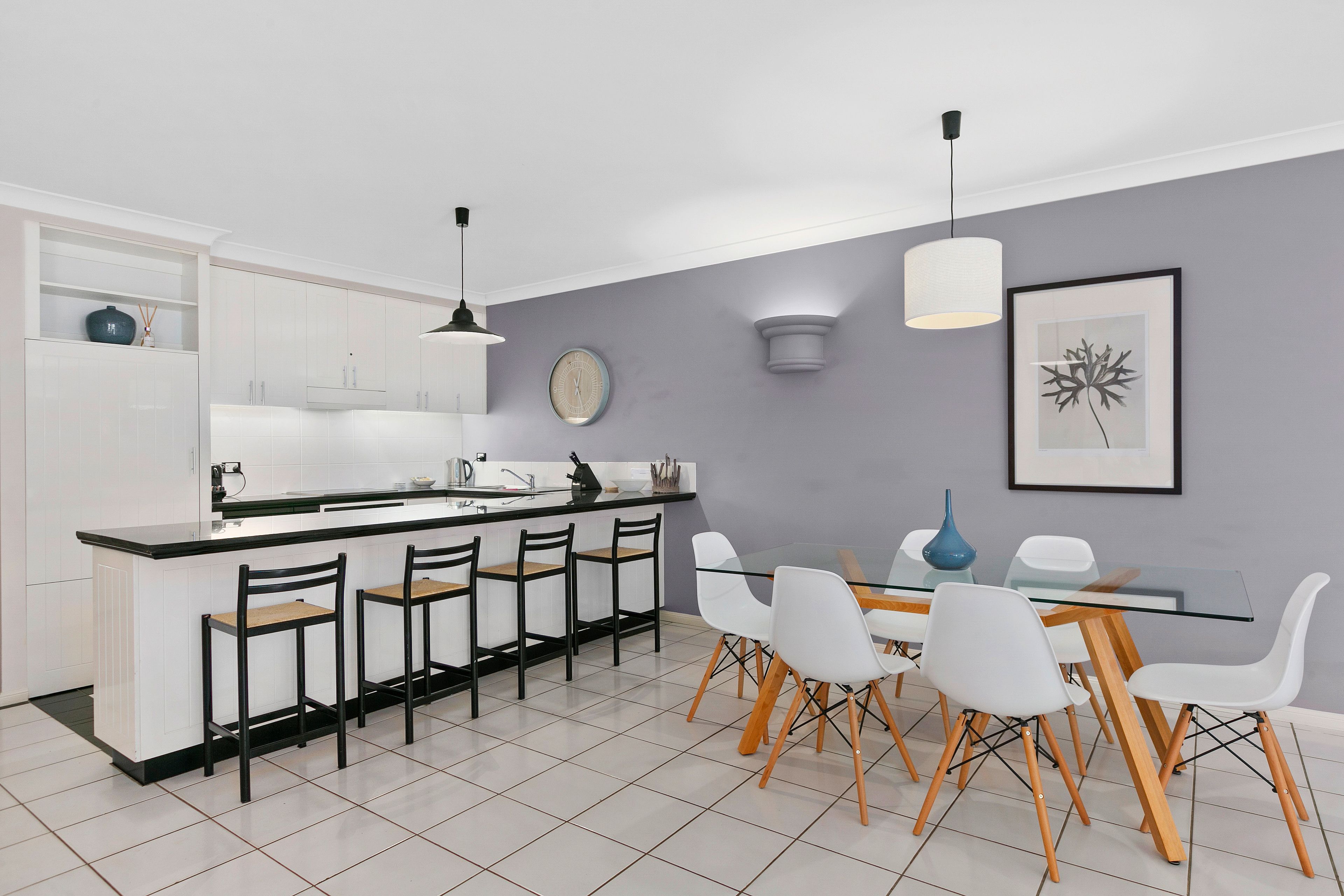 Poolside Apt. In Alamanda Beachfront Resort (41)