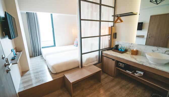 ルド D フィリピン マカティ ホステル 口コミ 部屋写真 料金 お得情報 エクスペディア ルド D フィリピン マカティ ホステル 口コミ 部屋写真 料金 お得情報 エクスペディア