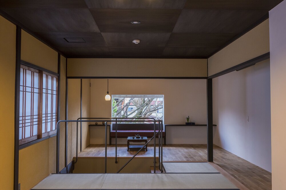 Fukuya Stay 5jo Takasegawa 2019 Room Prices 395 Deals - 
