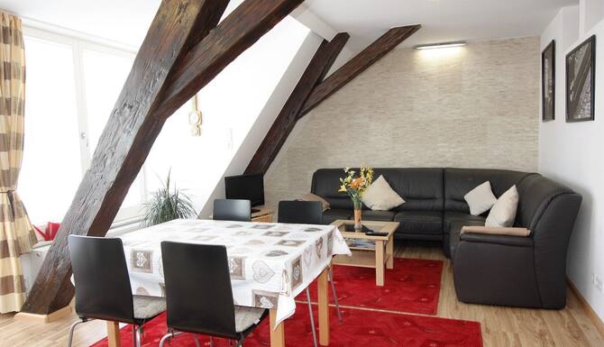 Download Apartments mit einem schlafzimmer virginia beach For Android Free Apartments Mit Einem Schlafzimmer Virginia Beach