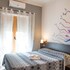 Guest House Park Valmontone