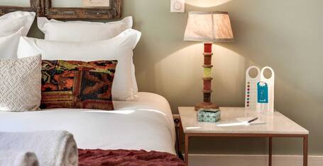Sevres Bon Marche Two Bedroom Apartment Sleeps 5 In Expedia Sevres Bon Marche Two Bedroom Apartment Sleeps 5 In Expedia