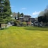 Windermere Manor Hotel