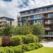 Leopardstown Racecourse Hotels Dublin Ireland Hotel Guide The Grange Dublin