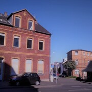 Ferienwohnung Siegburg Ferienwohnungen Siegburg Mieten Expedia De