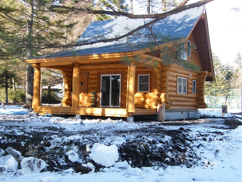 軽井沢 のおすすめコテージ エクスペディア