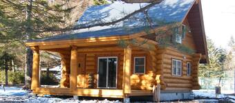 長野県のバケーションレンタル 長野県のレンタル アパートメント エクスペディア 長野県のバケーションレンタル 長野県のレンタル アパートメント エクスペディア