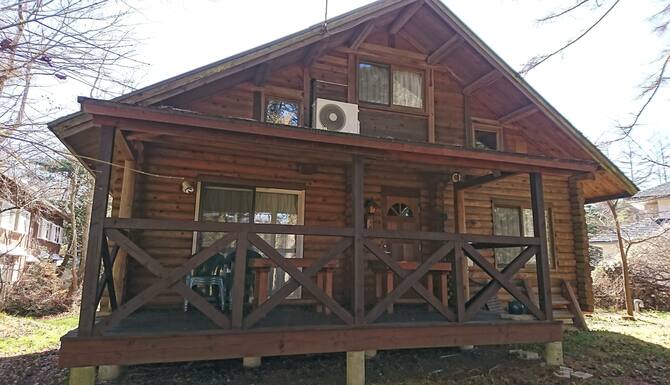 軽井沢サニーヴィレッジ 軽井沢 口コミ 宿泊料金 予約 エクスペディア 軽井沢サニーヴィレッジ 軽井沢 口コミ 宿泊料金 予約 エクスペディア