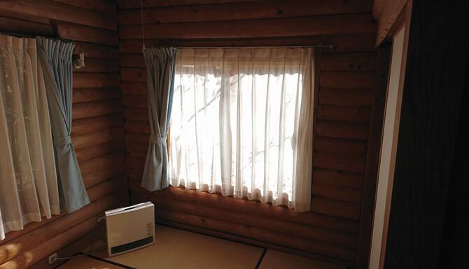 軽井沢サニーヴィレッジ 軽井沢 口コミ 宿泊料金 予約 エクスペディア 軽井沢サニーヴィレッジ 軽井沢 口コミ 宿泊料金 予約 エクスペディア