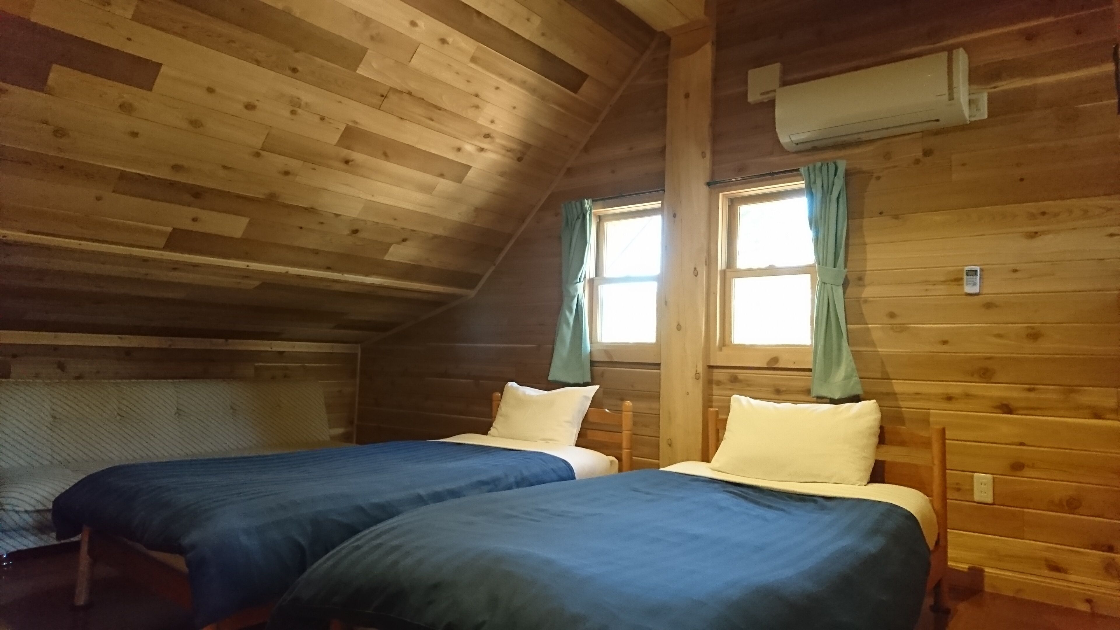 軽井沢サニーヴィレッジ 口コミ 宿泊料金 写真 22 エクスペディア