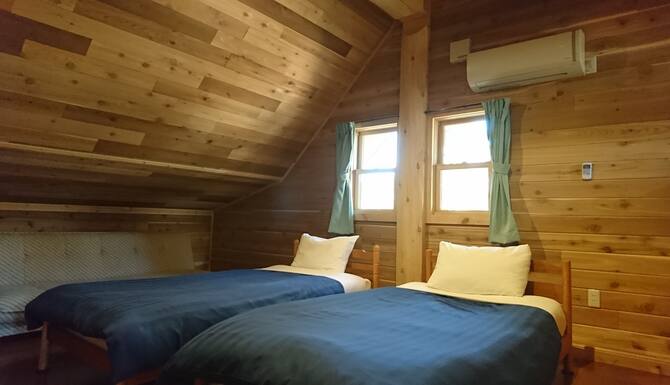 軽井沢サニーヴィレッジ 軽井沢 口コミ 宿泊料金 予約 エクスペディア 軽井沢サニーヴィレッジ 軽井沢 口コミ 宿泊料金 予約 エクスペディア