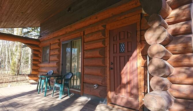 軽井沢サニーヴィレッジ 軽井沢 口コミ 宿泊料金 予約 エクスペディア 軽井沢サニーヴィレッジ 軽井沢 口コミ 宿泊料金 予約 エクスペディア