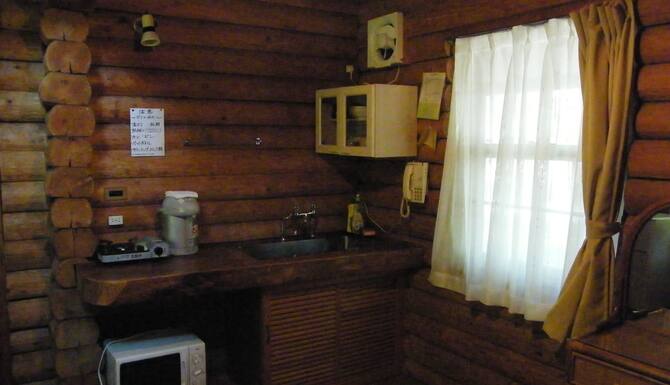 軽井沢サニーヴィレッジ 口コミ 部屋写真 料金 お得情報 エクスペディア 軽井沢サニーヴィレッジ 口コミ 部屋写真 料金 お得情報 エクスペディア