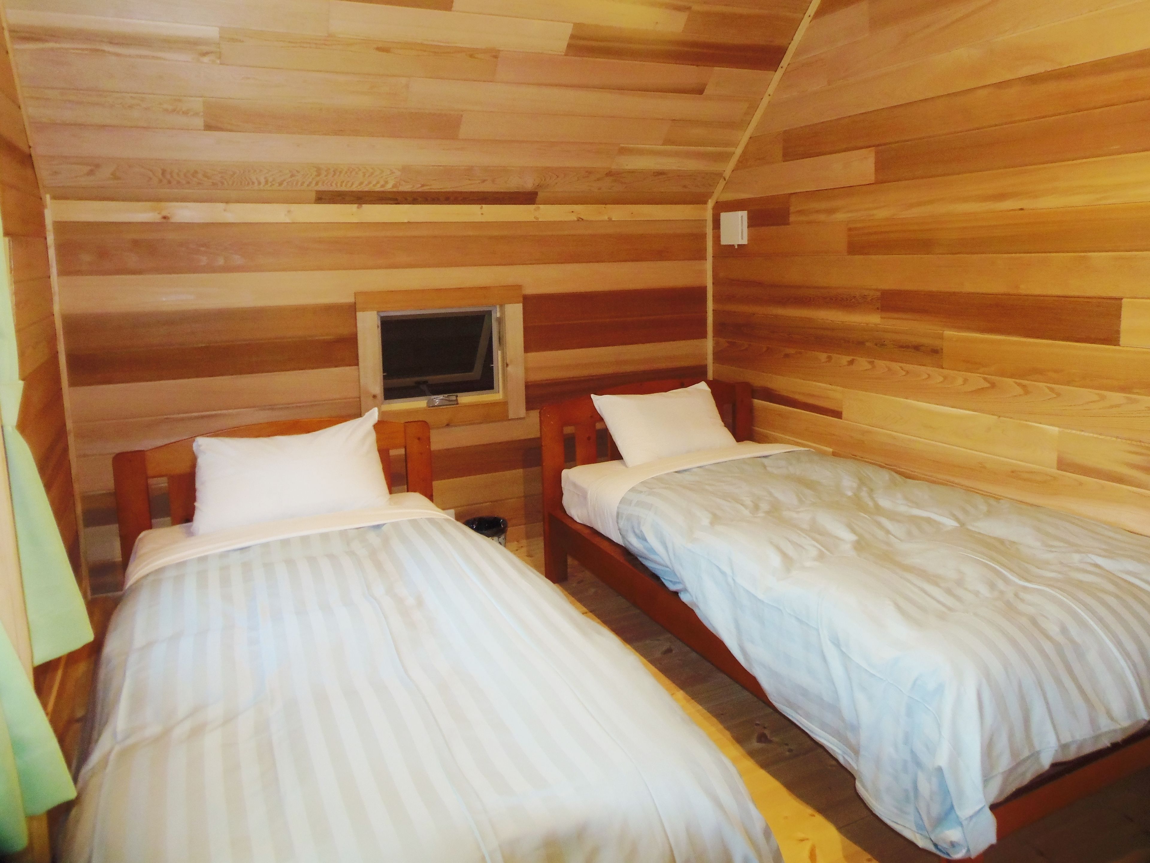 軽井沢サニーヴィレッジ 口コミ 宿泊料金 写真 22 エクスペディア