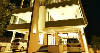 K Hotels