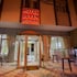 Hotel Seven Brothers