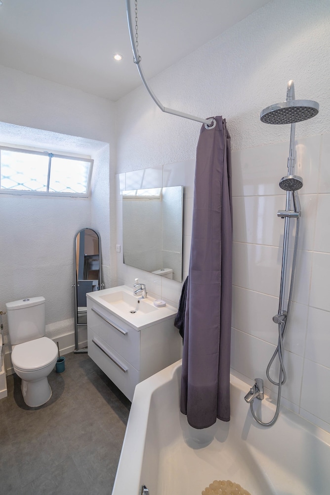 Foto - La Maïoun Guesthouse