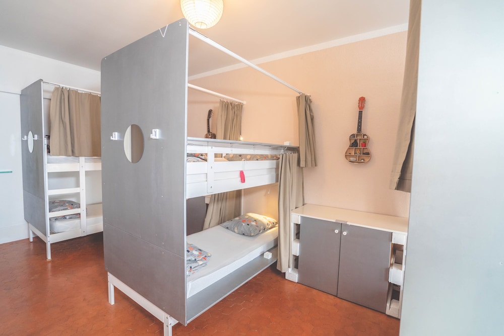 Foto - La Maïoun Guesthouse