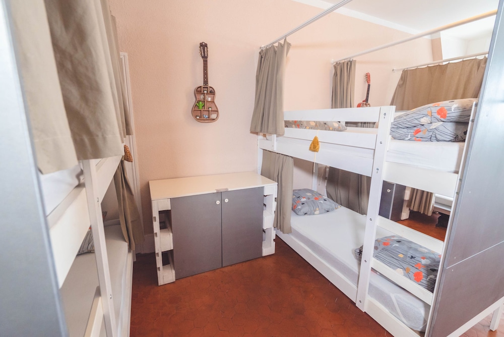 Foto - La Maïoun Guesthouse