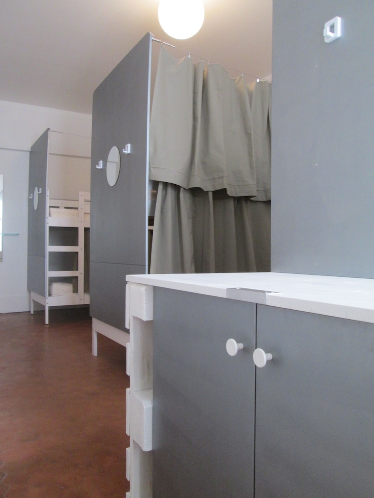 Foto - La Maïoun Guesthouse