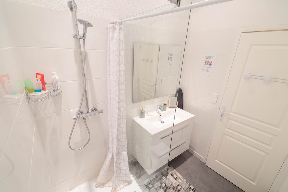 Foto - La Maïoun Guesthouse