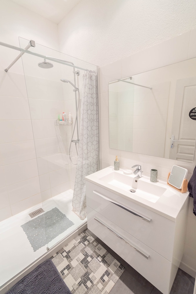 Foto - La Maïoun Guesthouse