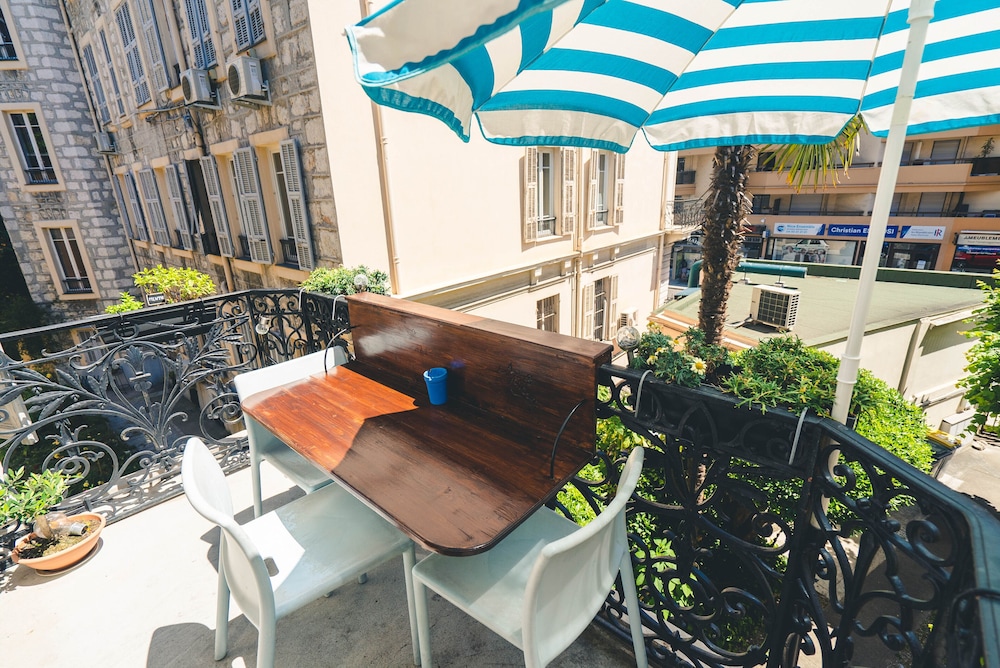 Foto - La Maïoun Guesthouse